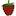Tasmanian Gourmet Sauce Company