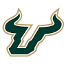 USF Track & Field Stadium