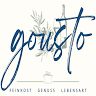 gousto | Feinkost Genuss Lebensart