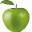 Taste & Quality - Farmers and Local Products