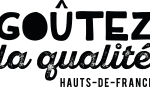 Goutez La Qualité