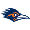 UTSA RACE Facility