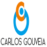 Carlos Gouveia - Car Service