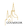 De Gouwekerk
