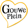 Parkeergarage Gouweplein