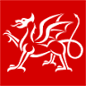 Cafcass Cymru Wrexham