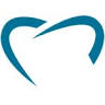 Govani Dental LLC