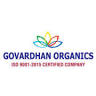 GOVARDHAN ORGANICS, Sangareddy