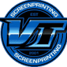 Varsitee Screenprinting