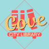 Gove City Library
