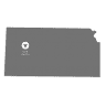 Gove County Register of Deeds