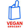 Vegan Grocery
