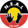 Gove Rentals & Mechanical