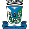 Câmara Municipal De Governador Mangabeira