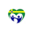 Prefeitura Municipal De Governador Nunes Freire MA