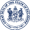 Governor Executive Office