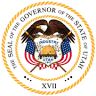 Governor's Mansion
