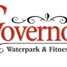 Governors' Pub