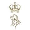 Administrator of the Northern Territory