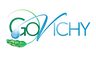 govichy.com