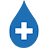 Vida-Flo Brookhaven - IV Hydration