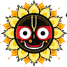 Govinda's