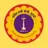 Govind Daji Joshi & Company