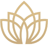 Govind Villa