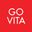 Go Vita Tanunda