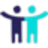GoVolunteer