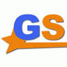 GovSmart, Inc.