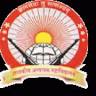 Government B.Ed College