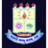 Government bangabandhu college,Dhaka