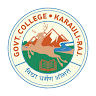Government College Karauli (Raj.)