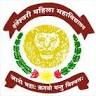 government girls danteshwari college