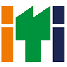 Hamirpur ITI