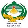 Law Block Mohindra College