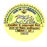 Pt. Jawaharlal Nehru Arts And Commerce College