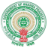 Government Polytechnic For Women
