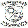 Govt. SMS PG College