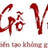 Gỗ Vượng VietNam