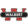Walbert Trucking Inc.