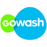 GoWash