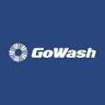 GoWash Bemböle