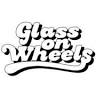 Glass On Wheels of Central Wisconsin