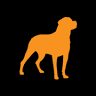 Gowenhaus Rottweilers