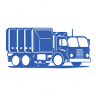 Western Waste Services