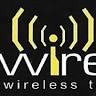 WIRELESS PROS