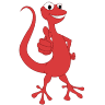 Go With The Gecko - Van Ute and Truck Hire