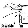 GoWoMo Wohnmobilvermietung